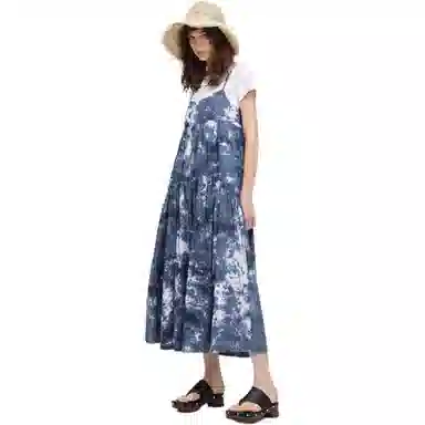 MOUSSY