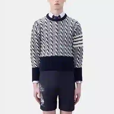 THOM BROWNE