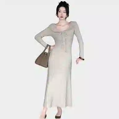 SEE YOU TOMORROW SISTERS