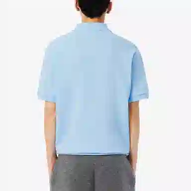 LACOSTE logoPolo