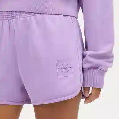 COACH FW23