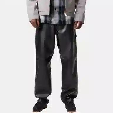 Carhartt WIP Single Knee Pant