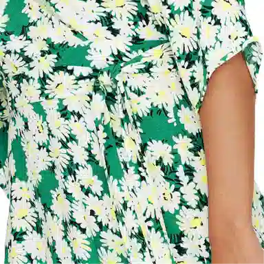 DIANE VON FURSTENBERG V