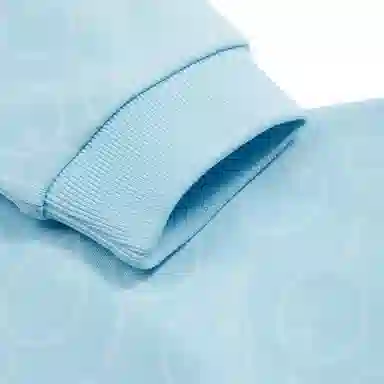 FILA KIDS PERFORMANCE