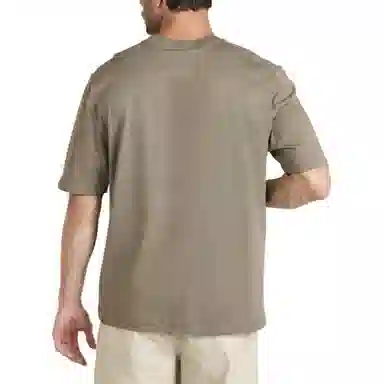 lululemon Heavyweight Cotton JerseyT