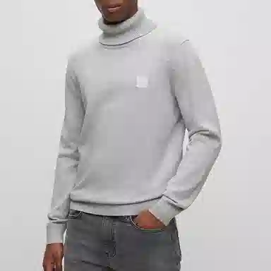 HUGO BOSS FW23