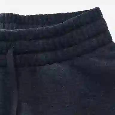 DECATHLON DOMYOS 500