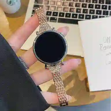 watchgt5GT4fit4GT5profit34pro