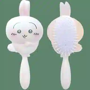 chiikawa usagi IP
