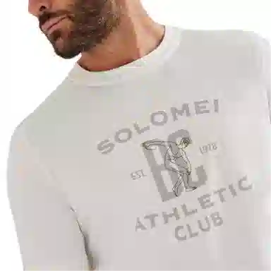 Brunello Cucinelli T