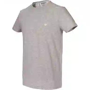 EMPORIO ARMANI SS24 LogoT 2