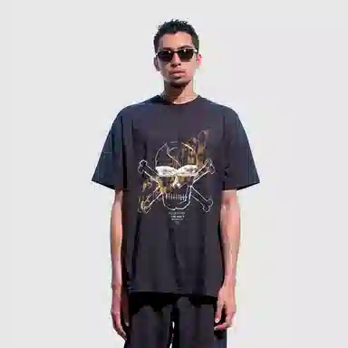 GIVENCHY T