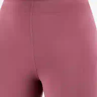 SALOMON SHAKEout CORE