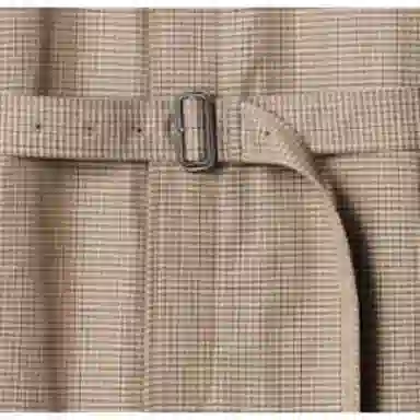 UNIQLO x JW Anderson FW23