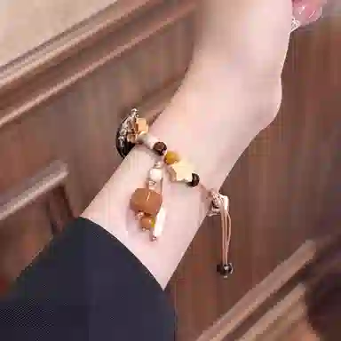 KVZUVUU 10PRO99pro108nfc