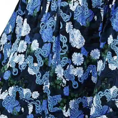 DIANE VON FURSTENBERG