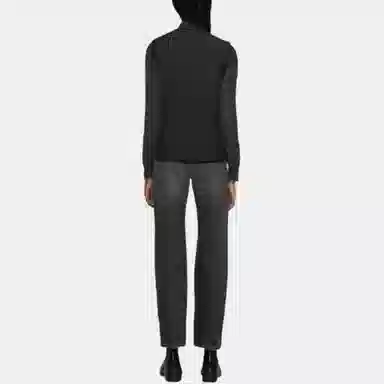 Canada Goose Annex Liner V