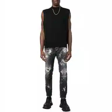 DSQUARED 2