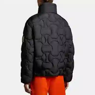 Moncler Hatysa