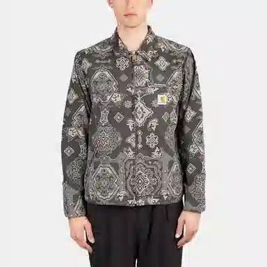 Carhartt WIP Detroit Jacket