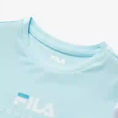 FILA KIDS T