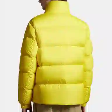 Moncler Citala