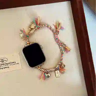 KVZUVUU iwatchS11S10S9S8S7SEUltra2