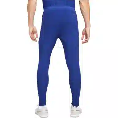 Nike Dri-FIT ADV FC Barcelona 2223 Strike Elite