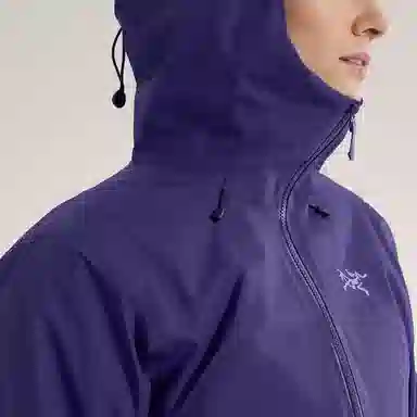 Arcteryx Beta SL