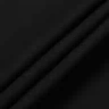 EMPORIO ARMANI Polo