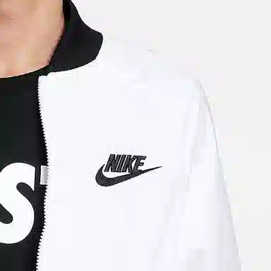Nike Logo
