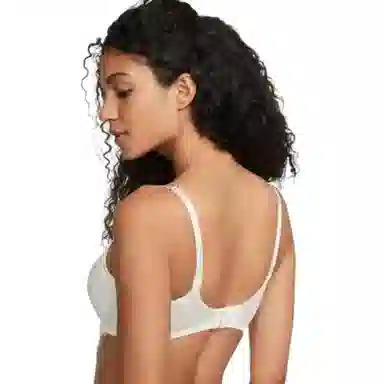 Victoria's Secret Dream angels