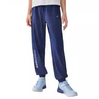 Skechers kids SS25 007D