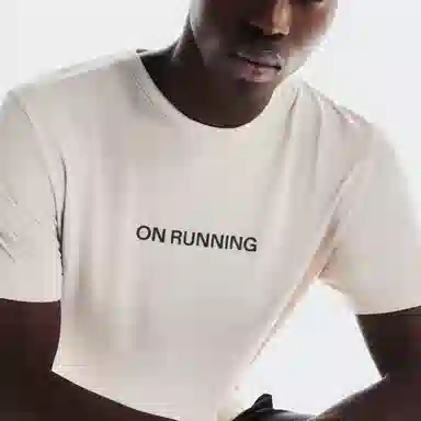On Run-T T