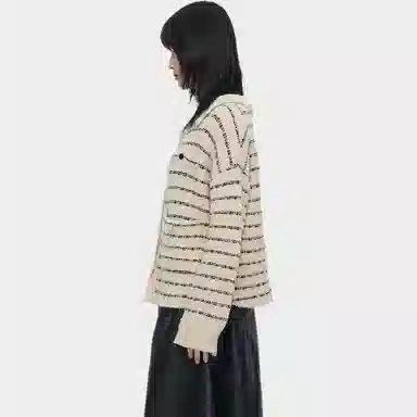 MOUSSY