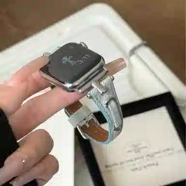 KVZUVUU iwatchS10s9876Ultra T