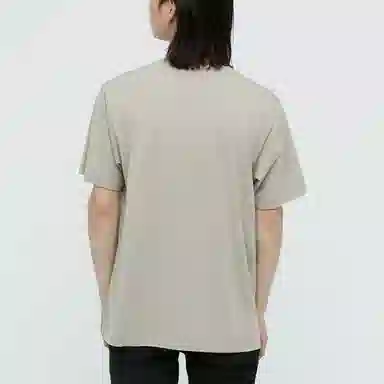 UNIQLO T