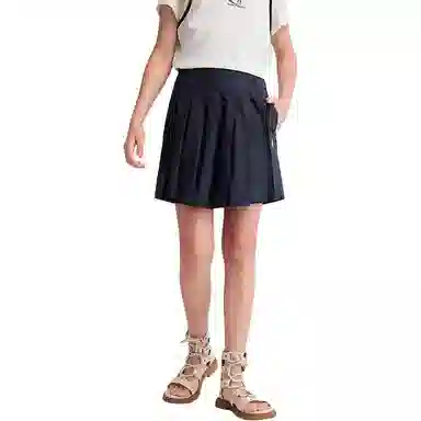 Hush Puppies x MICHIGAN SS25