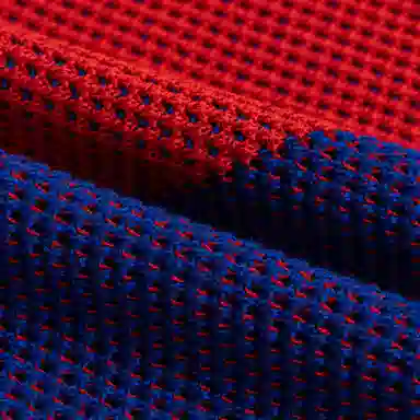 adidas originals BLOCKCORE logoPolo