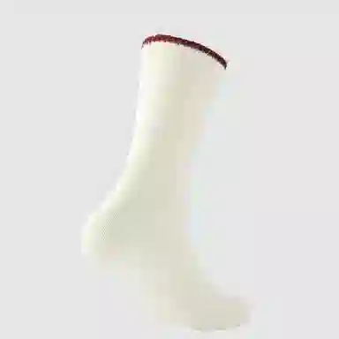 PUMA Sportstyle FW24