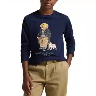 Polo Ralph LaurenT