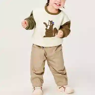mini bala