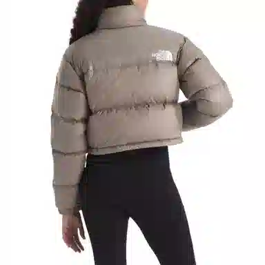 THE NORTH FACE Nuptse 1996 700