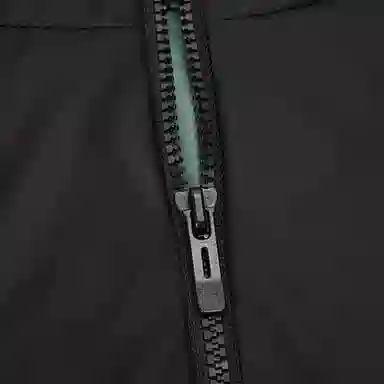 PUMA IG CAT HOODED DOWN PUFFER JACKET