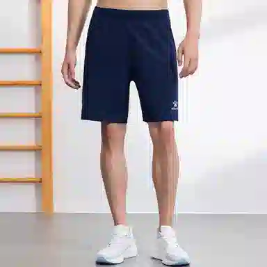 KELME