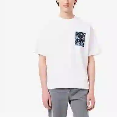 LACOSTE T