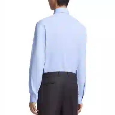 Zegna SS25