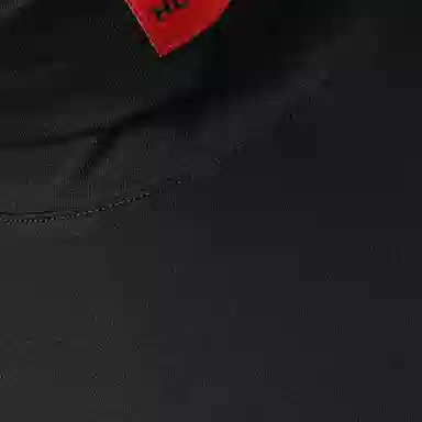 HUGO BOSS FW22 T