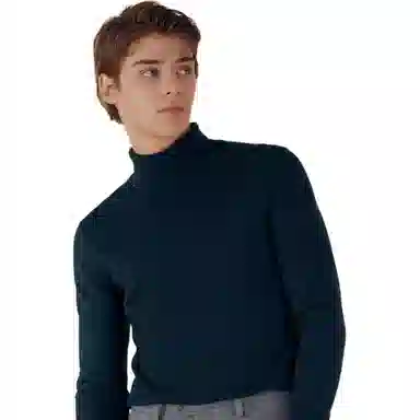 JODOLL Blue Label Sweater