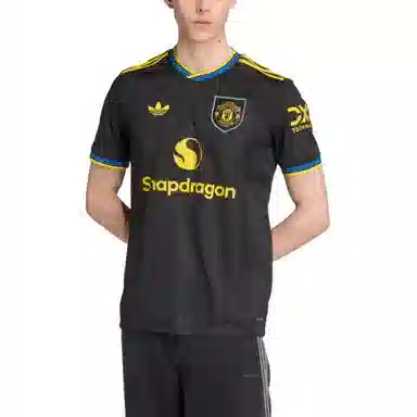 adidas originals Manchester United 2526